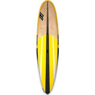 Naish 2014 Nalu GT Paddleboard  Sports & Outdoors