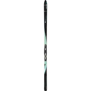 Fischer Outback 68 Ski   Nordic/ Skis