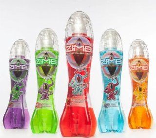Xymbiot ZUS12 001 Super Alien Juice Drinks Mixed   Pack of 12   Vegetable Juices