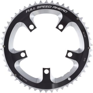 FSA Super Outer 10 Speed Chainring
