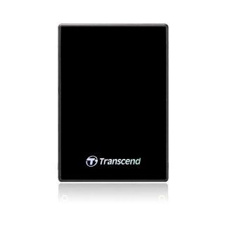 Transcend SSD630 32 GB 2.5" Internal Solid State D Computers & Accessories