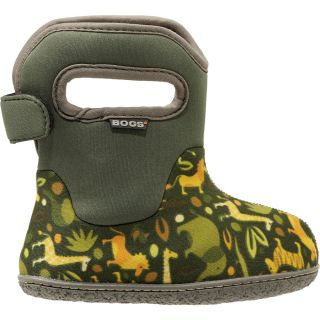 Bogs Baby Boot   Toddler and Infants