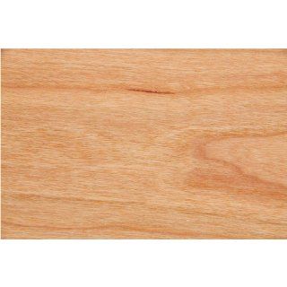 Grizzly H9783 Sequenced Matched Cherry Veneer, 12 sq. ft.   Wood Veneers  