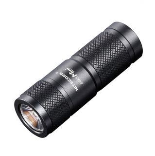 NiteCore SENS Mini 170 Lumen Micro Flashlight