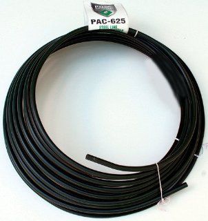 Poly Armour Fuel and Transmission Line Coil (PAC625)  Other Products  