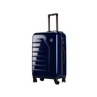 Victorinox Spectra™ 29 29" Red Suitcases Clothing
