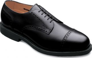 Allen Edmonds Benton