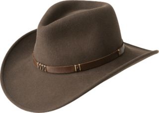 Bailey Western Ty   Serpent