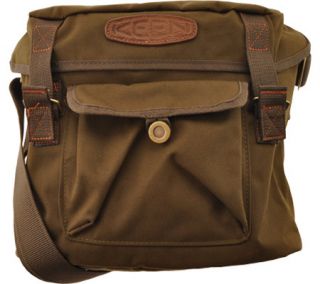 Keen Harker 10 Small Field Bag