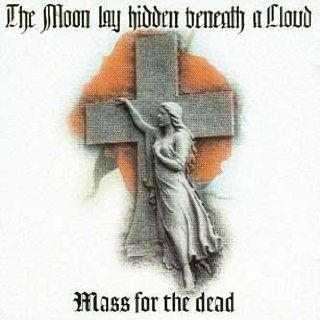 Mass for the Dead Alternative Rock Music
