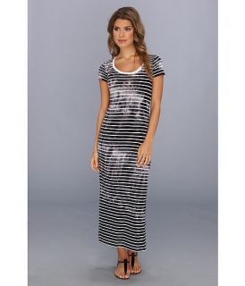 French Connection Amelia Striped Jersey 71BIY