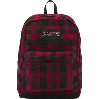 JanSport Super FX Series Backpack