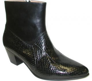 Giorgio Brutini Snake Skin Boots 15897
