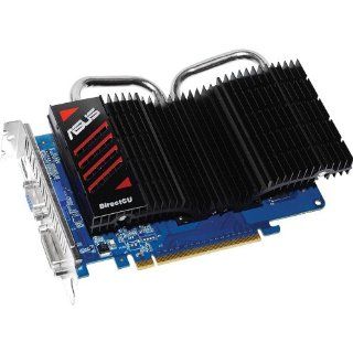 ASUS NVIDIA GeForce 2GB DDR3 VGA/DVI/HDMI PCI Express Video Card GT630 DCSL 2GD3 Computers & Accessories