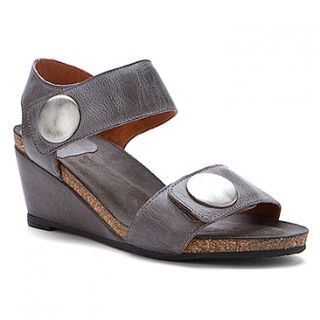 Taos Carousel  Women's   Graphite