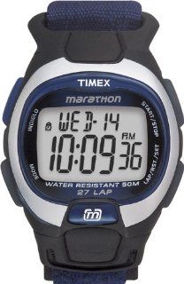 Timex Women's T5E631 Marathon Watch Timex Watches