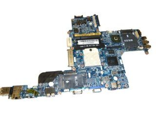 Dell Latitude D631 Laptop Motherboard   FP366 0FP366 Computers & Accessories