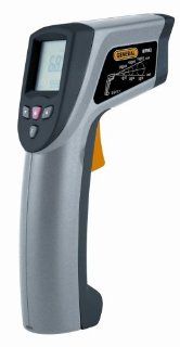 General Tools IRT642 Infrared Thermometer