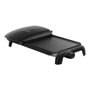 George Foreman Grill and Griddle      Homeware