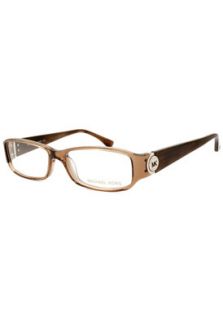 Michael Kors MK630 203 53 16 135  Eyewear,Optical Eyeglasses, Optical Michael Kors Womens Eyewear