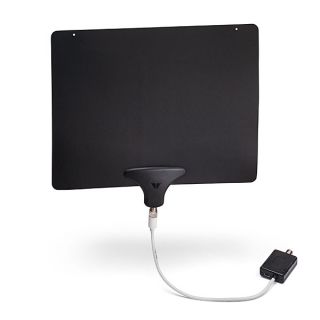Leaf Ultimate Paper Thin Indoor HDTV Antenna
