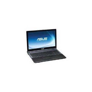 Asus U56E RBL7 Laptop Computer With 15.6" LED Backlit Screen & 2nd Gen Intel CoreTM i5 2410M Processor With Turbo Boost 2.0/ 8GB memory/ 750GB hard drive  Computers & Accessories
