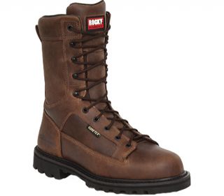 Rocky Ranger 8 Boot 8244