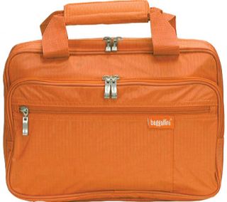 baggallini CCB148 Complete Cosmetic Bagg