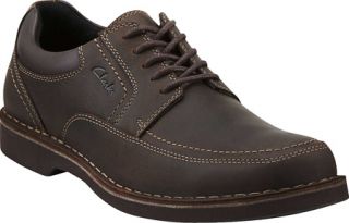 Clarks Doby Oxford