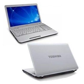 Toshiba Notebooks, 15.6" AMD 640GB 4GB 1 (Catalog Category Computers Notebooks / Notebooks)  Netbook Computers  Computers & Accessories