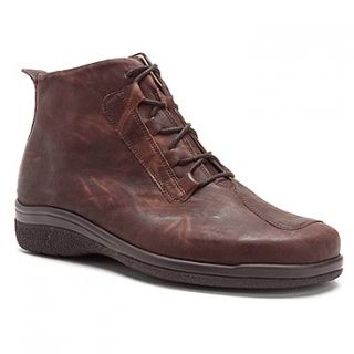 Durea Avery  Women's   Brown Leather