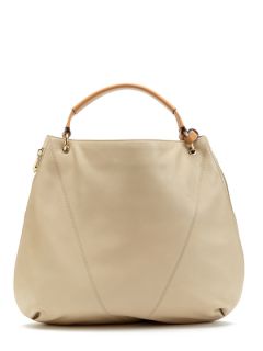 Lauren Hobo by Pour La Victoire