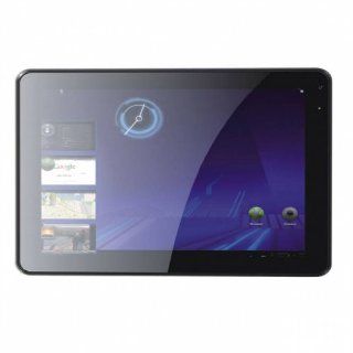 IVIEW CyberPad IVIEW 1030TPC 10.0 inch Cortex A8 1.2Ghz/ 1GB DDR3/ 8GB Flash/ Android 4.0 Tablet  Tablet Computers  Computers & Accessories