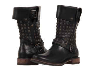 ugg conor studs