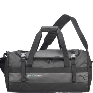 Puma MAMGP Replica Duffle Bag