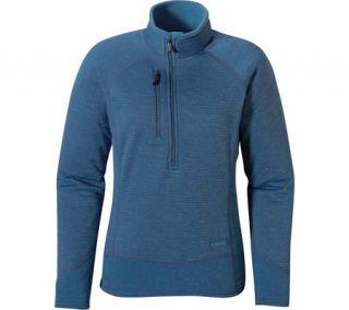 Patagonia R1® Flash Pullover