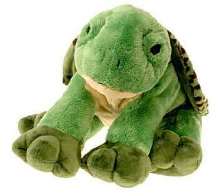 Jaag 9" Turtle Toys & Games