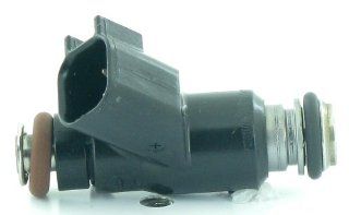 Python Injection 645 712 Fuel Injector Automotive