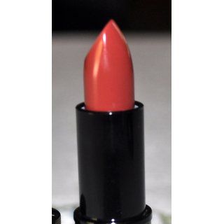 Lancome Le Rouge Absolu Lipcolor Lipstick .15 oz Full Size Promotional Casing, Rose Crystal  Beauty