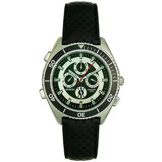 Invicta Men's 2921 II Collection Resort Watch Invicta Watches