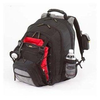 Targus TCG650 citygear notebook backpack Computers & Accessories