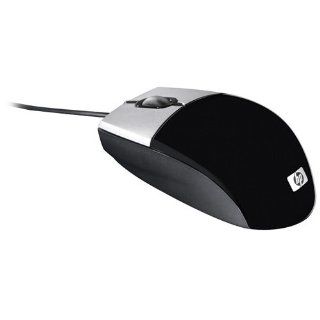HP DY651A USB Optical Mouse Computers & Accessories