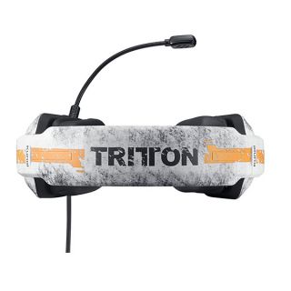 TRITTON Titanfall Kunai Stereo Headset for PC and Xbox 360