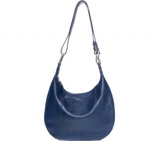 Ellington Eva Hobo 3411