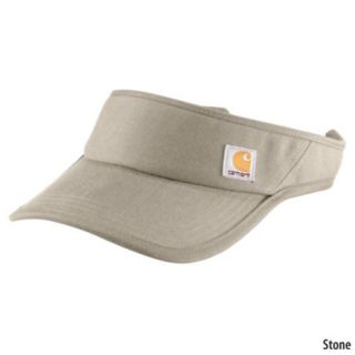 Carhartt Twill Visor Hat (Style #A326) 439151