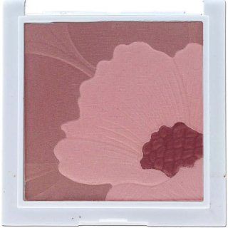 CLINIQUE Fresh Bloom All Over Colour   PLUM POPPY BLEND 04  Face Blushes  Beauty