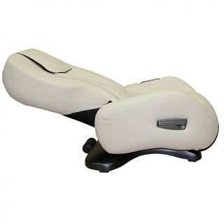 Tony Little iJoy® Robotic Massage Swivel Recliner