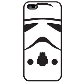 Star Wars Stormtrooper iPhone 5 Case      Gifts