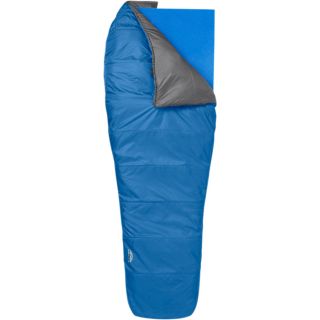 GoLite RS Quilt Sleeping Bag 25 Degree Synthetic