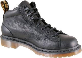 Dr. Martens Saxon 8287 7 Tie Boot